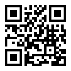 qr Code Url